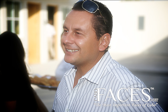 ©www.cabofaces.net Photography